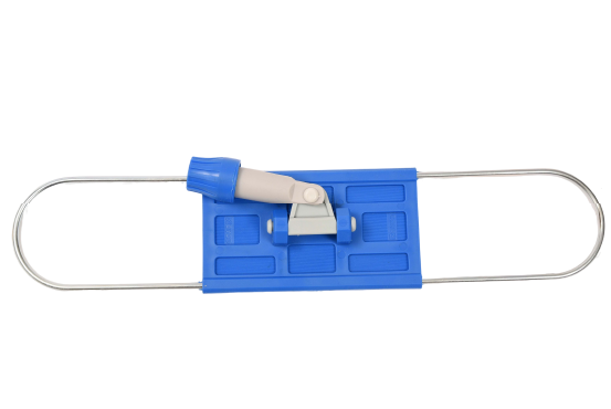 Royco Escobas, Barredores Y Escobillones